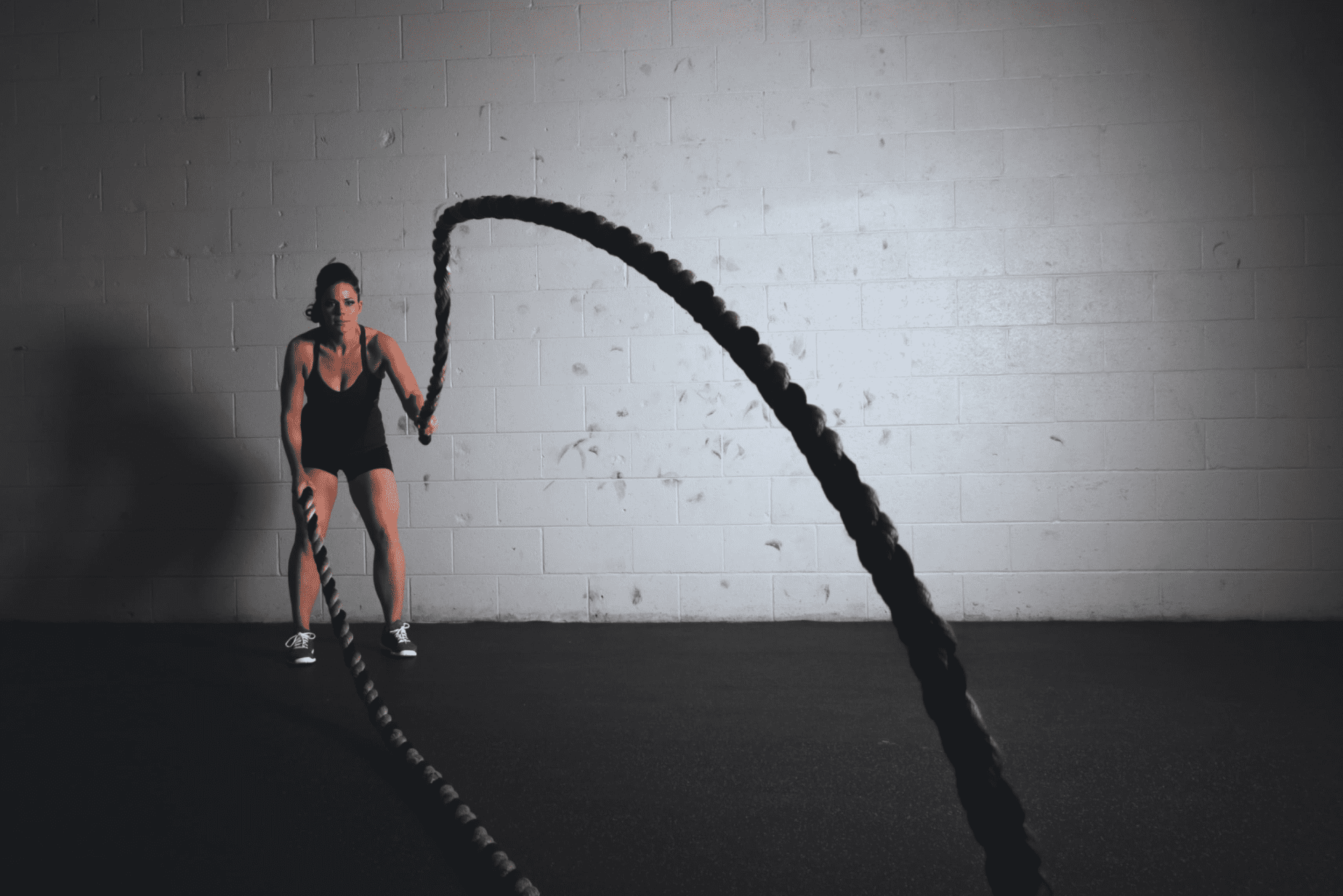 Cardio Versus Resistance Training