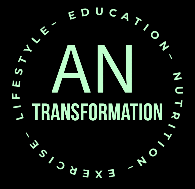 AN Transformation